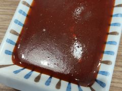 -安大叔拌饭(宝龙店)