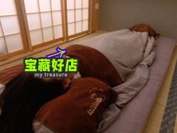 -姜美堂·蒸姜除湿の纤体美颜馆