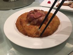-同庆楼(滨湖万达广场店)