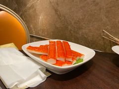 -協成海鮮火鍋(老店)