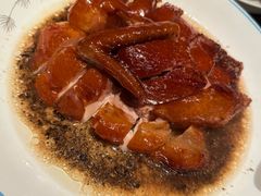 -小炳胜(卓悦中心店)