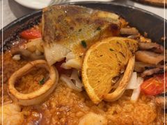 -必胜客(城西银泰店)