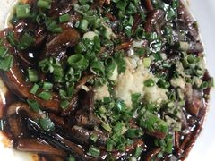 -三林本帮馆(中林街店)