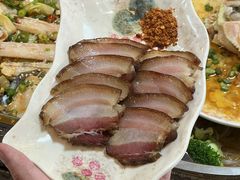 -简家·海鲜盛宴(下沙店)