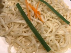 -厚味居炙子烤肉·清真(天桥南纬路店)