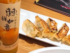 -味千拉面(又一城店)