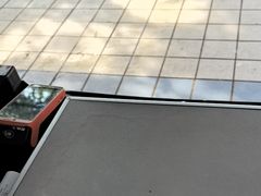 -精典汽车连锁(双楠永盛店)