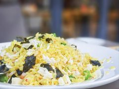 -江滨壹号艺文空间复合餐厅(闽江大道店)