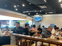 -半亩园(奥特莱斯店)