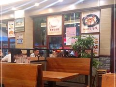 -正德顺順德雙皮奶(中信店)