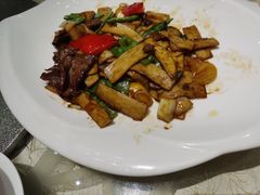 -白云宾馆·白云宴餐厅