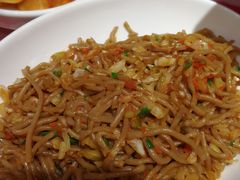 -西贝莜面村(近铁城市广场店)