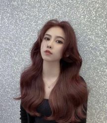 -3M hair美发沙龙