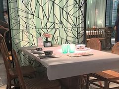 -花样西贡·蜜越餐厅·法式越南料理(水晶城店)