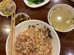 -同得兴面馆.苏式面.三虾面(园区店)
