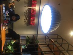 -乐凯撒披萨(中心书城店)