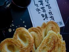 -上海哈尔滨食品厂(淮海中路店)