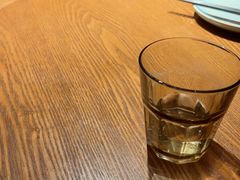 -馋嘴猫北京食堂·烤鸭·宵夜(亚运村店)