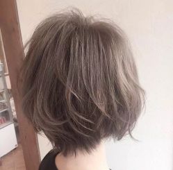 -雅梵伊容·护肤·造型