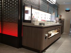 -海底捞火锅(高科广场店)