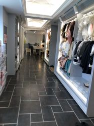 点击看大图 -爱你宝贝儿童摄影(西湖云端店)