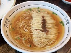 -四季春(美食街店)