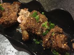 -蛙小侠(珠海华发商都店)