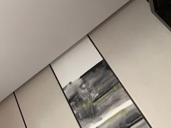 -广州四季酒店