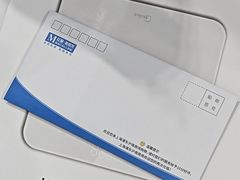 -红星美凯龙(上海沪南店)