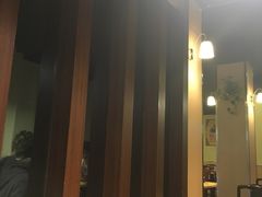 -富源春面馆(四川北路店)