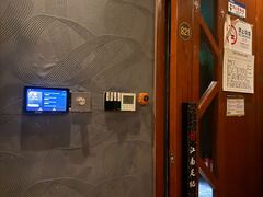 -江南足纪·影院足道·轻奢SPA(笋岗HALO广场店)