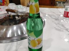 -九妹农家大铁锅东北菜(江湾店)