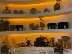 -Dragonfly悠庭·按摩Spa(浦东嘉里城店)