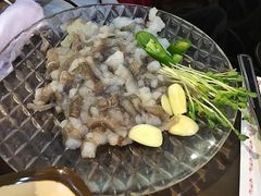 -元祖马山安康鱼