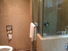 -南京维景国际大酒店(南京博物院店)