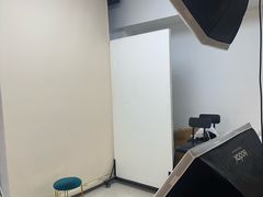 -爱定格照相馆.证件照(周浦万达店)