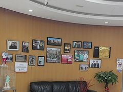 -雅悦齿科(顾村公园店)