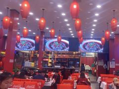 -簋街仔仔小龙虾(总店)