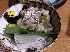 -活鳗饭·鹅肝范儿(高碑店店)
