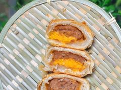 -泰康食品有限公司食品厂