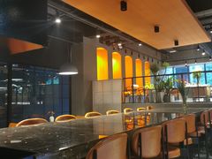 -UMe·玖觅(曲江店)