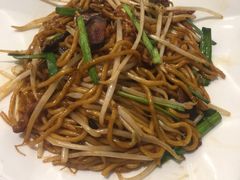 -鹿港小镇(金虹桥国际中心店)