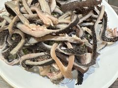 -东来顺饭庄(上地华联店)