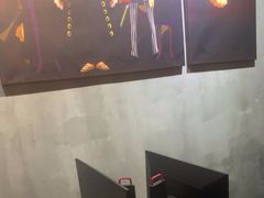 -网鱼网咖·电竞(南开百脑汇店)
