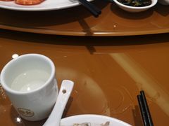 -新榕记滨江壹號