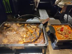 -炉鱼(萧山万象汇店)