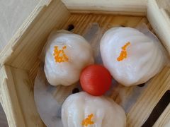 -云山堂广式早茶