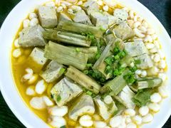 -绍兴名菜馆(可乐路店)