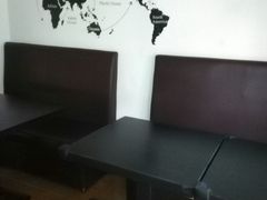 android_upload_pic-绿柠食堂(北外滩店)