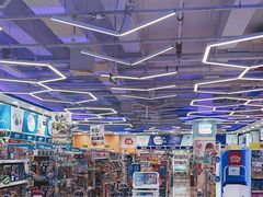 -TOYSRUS玩具反斗城(无锡荟聚购物中心店)